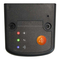 Unidades de Control TiEmme 4HEAT Manual Del Usuario