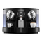 Cafeteras Nespresso Gemini 220 Manual De Usuario