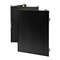 Paneles Solares GOAL ZERO NOMAD 200 Manual Del Usuario