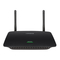 Routers Inalámbricos Linksys AC1200 Max Manual De Instrucciones