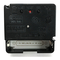 Auriol Z29955A