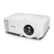 Proyectores BenQ MS610 Manual Del Usuario