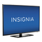 Insignia NS-48D510NA15
