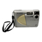 FujiFilm FinePix2300