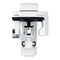 Equipos Dentales KaVo ORTHOPANTOMOGRAPH OP 3D Pro Manual Del Usuario