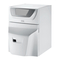Baxi Argenta GT Condens Serie