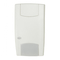 Aritech EV1012PI