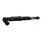 Herramientas Eléctricas Atlas Copco ETV ST101-270-HAD Instrucciones Del Producto