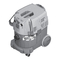 Aspiradoras Bosch 3 601 JC31 Manual Original