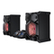 Samsung PREMIUM MX-JS9000