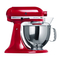 Mezcladores KitchenAid 5KSM150PS Manual Del Usuario
