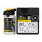 AirMan ResQ Pilot Tire Mobility Kit - Compresor de Aire de Alto Rendimiento y Manual de Sellador