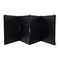 Goal Zero Nomad 200 - Manual del Panel Solar