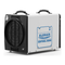 Manual del ALORAIR Sentinel HDi90