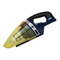 Aspiradoras Ryobi P712 Manual Del Operador