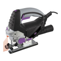 Neo SK 1080/2 Manual Del Usuario Y Garantía