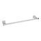 Accesorios para el Baño Helvex Magna Dx 19105 Guia De Instalacion