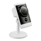 D-Link DCS-2310L