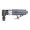 Amoladoras Ingersoll Rand 302 Manual De Instrucciones