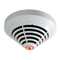 Detectores Bosch FAP-420 Guia De Inicio Rapido