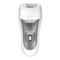 Depiladoras Remington EP5 5-IN-1 Manual Del Usuario