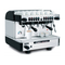 Cafeteras LaCimbali M29 Select Uso E Instalacion