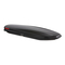 Accesorios de Automóviles Yakima SkyBox LoPro 15 Manual Del Usuario