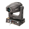 Equipo de Iluminación Clay Paky STAGE COLOR 1200 Manual De Instrucciones