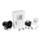 Sistema de Alarma Velleman HAM982K Manual Del Usuario