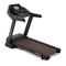 Cintas de Correr SPORTSTECH F37 Manual Del Usuario