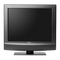 Sony Bravia KDL-15G2000