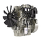 Perkins 1104D-E44T