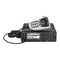 Motorola ASTRO APX O7 CONTROL HEAD