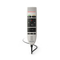 Micrófonos Philips SpeechMike Manual Del Usuario