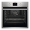 Hornos AEG BPS331160M Manual De Instrucciones