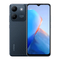 Celulares infinix X6515 Manual De Instrucciones