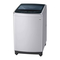 Lavadoras LG WT19DSBP Manual Del Propietário