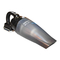 Aspiradoras de Mano sin Cable Black and Decker BDH2000SL Manual De Instrucciones