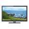TV LCD Panasonic VIERA TX-L32ET5E Manual De Instrucciones