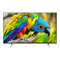 Grundig 50 GHU 7970 B