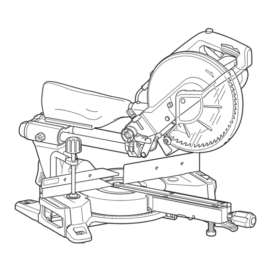 Makita LS1110F Manual De Instrucciones