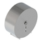 Accesorios para el Baño Helvex Jumbo GM AI MB-2401 Guia De Instalacion