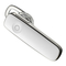 Plantronics MARQUE M155 - Manual del Auricular Bluetooth