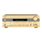 Receptores AV Onkyo TX-SR505 Manual De Instrucciones