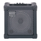 Roland CUBE 15 - Manual del amplificador de guitarra
