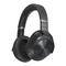 Technics EAH-A800 - Manual de Auriculares Estéreo Inalámbricos Digitales