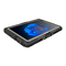 Manual de la serie Getac UX10, UX10G3