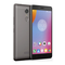 Manual de Lenovo K6 NOTE K53a48
