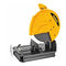 Sierras DeWalt D28710 Manual De Instrucciones