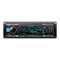 Kenwood KMM-BT518HD